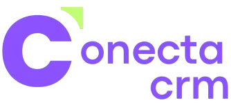 Logo da empresa